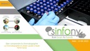 L'HPLC / L'UPLC