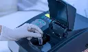 Spectroscopie