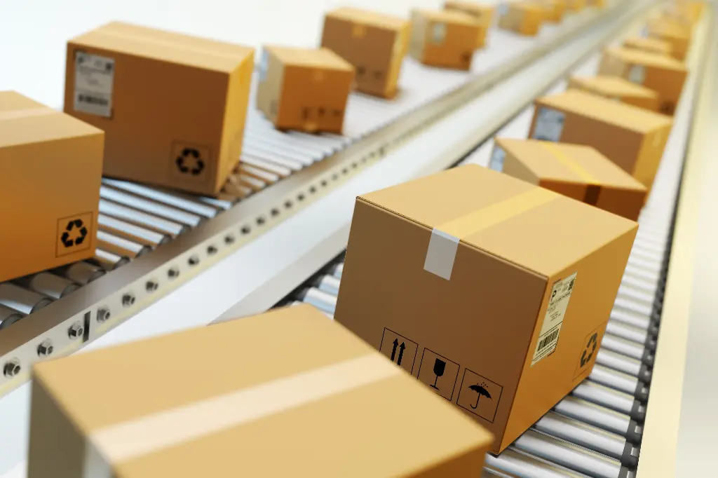 [PHA-PDP-F01-FR] Le packaging (FR)