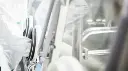 L'isolateur et son cycle d'utilisation