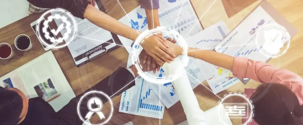 La philosophie de la qualité