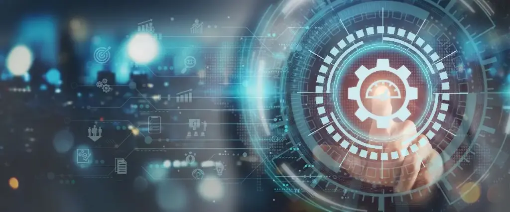 L'événement qualité