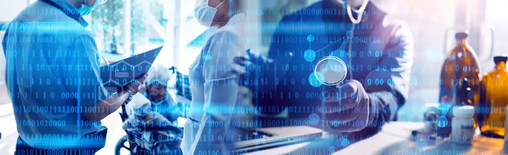 Les déviations, les investigations et les CAPA