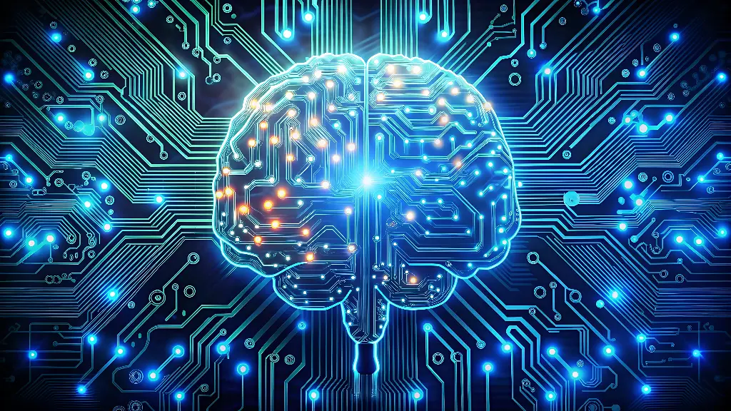Découvrir l'IA Act et adopter de bonnes pratiques au quotidien