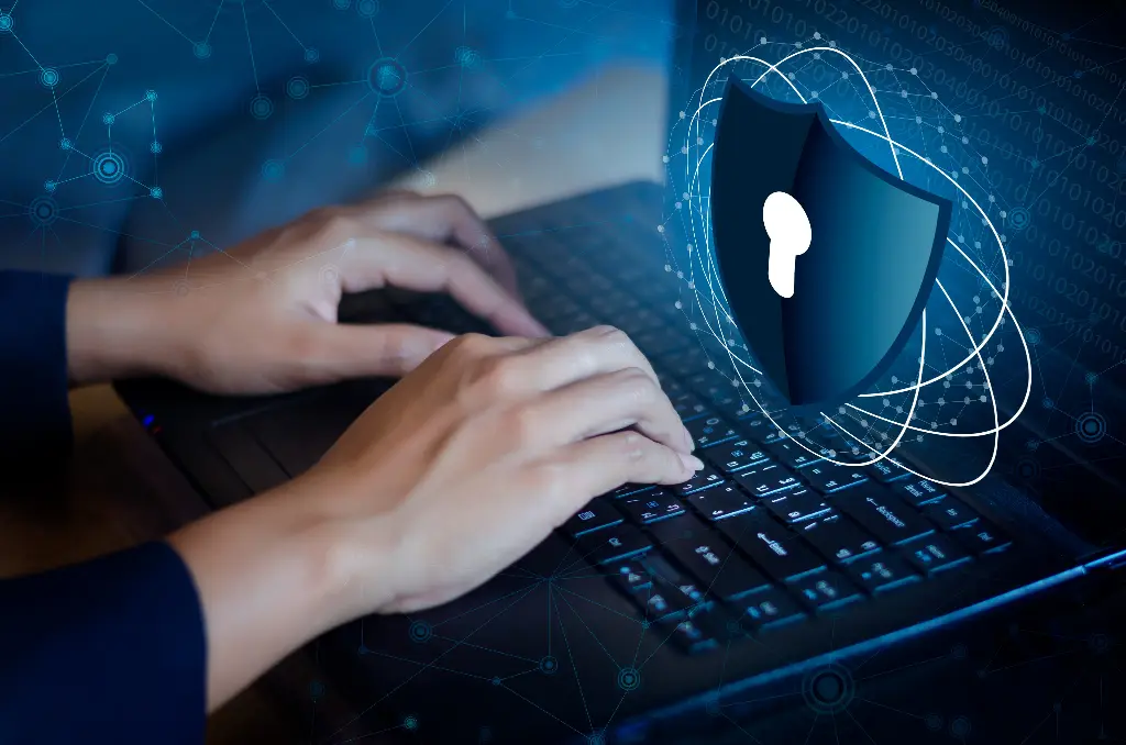 La cybersécurité au quotidien : 5 réflexes simples