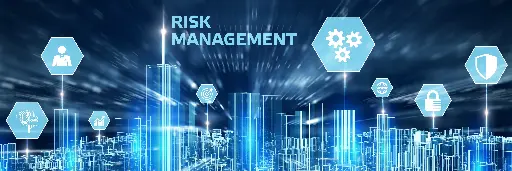 Les bases de la gestion des risques qualité