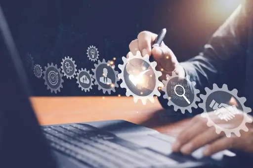 L'annexe 15 : Qualification et validation