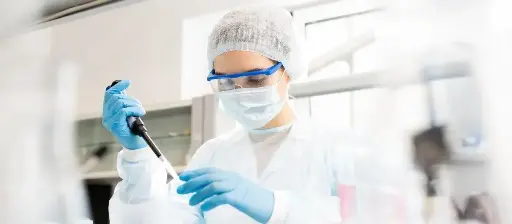 BPF par métier : le contrôle qualité