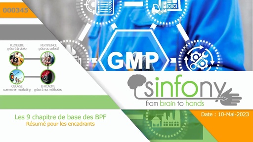 BPF par métier : Les fonctions d'ingénierie, qualification, validation