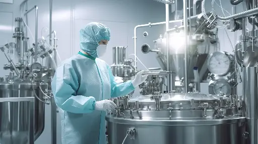 C'est quoi formuler un vaccin ?