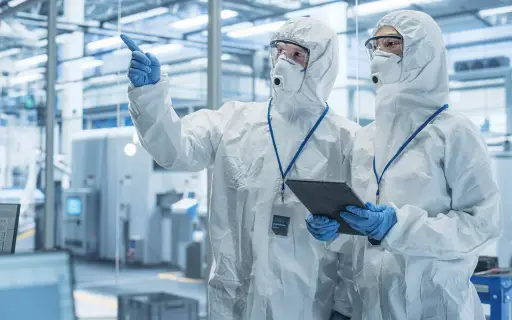 Une APS c'est quoi ?