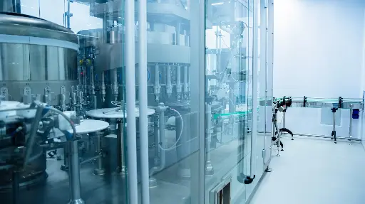 Le contrôle environnemental