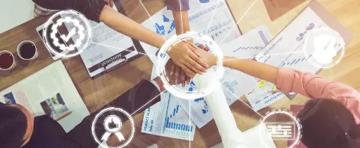 La philosophie de la qualité