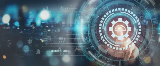 L'événement qualité