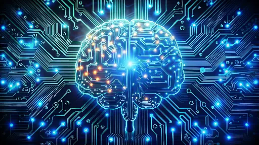 Découvrir l'IA Act et adopter de bonnes pratiques au quotidien