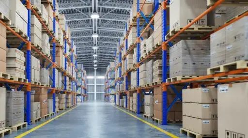 Les Bonnes de pratiques de distribution des médicaments à usage vétérinaire