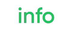 Catalog Sinfony Academy